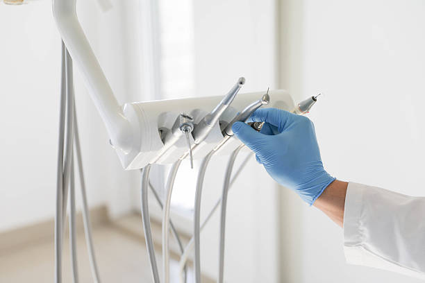 24/7 Emergency Dental experts in Sheridan, IL